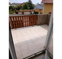 Mietwohnung in Büchelkühn - 850,00 EUR Kaltmiete, ca.  80,00 m² in Schwandorf (PLZ: 92421)