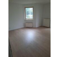 Eigentumswohnung in Travemünde - 385.000,00 EUR Kaufpreis, ca.  55,00 m² in Lübeck (PLZ: 23570) Alt-Travemünde / Rönnau