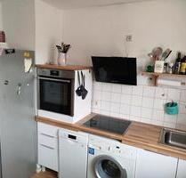 möblierte Wohnung - 3.000,00 EUR Kaltmiete, in Senftenberg (PLZ: 01968)
