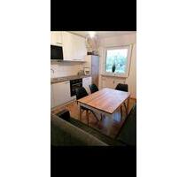 Ferien Monteure Arbeiter Wohnung - Stettfeld