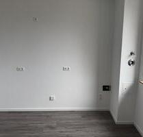 2 Zimmer Wohnung in Top Lage Baesweiler Erstbezug n.Sanierung !