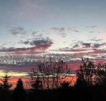Gemütliche Wohnung in TOP LAGE von Oerlinghausen 3 ZKBB TG