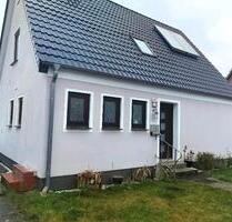 kleines Haus - 250.000,00 EUR Kaufpreis, ca.  100,00 m² in Syke (PLZ: 28857)