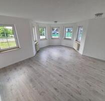 gemütliche Zwei-Zimmer Wohnung - 720,00 EUR Kaltmiete, ca.  71,50 m² in Wallhausen (PLZ: 74599)