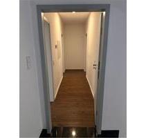 Gemütliche 3 Zimmer Wohnung - 800,00 EUR Kaltmiete, in Hildesheim (PLZ: 31134)