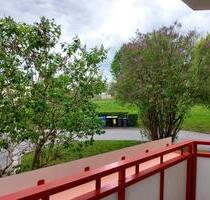Helle und freundliche Wohnung!!! - Hohenstein-Ernstthal