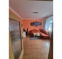 2 Raum Wohnung mit EBK, ruhige Lage in Neuwelt - Schwarzenberg/Erzgebirge