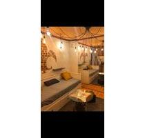 Apartment in bester Lage, Stuttgart West