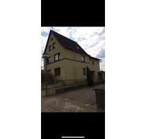 Haus Dungelbeck - 249.000,00 EUR Kaufpreis, ca.  200,00 m² in Peine (PLZ: 31226) Südstadt