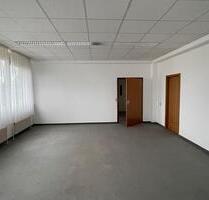 Büro‘s zu vermieten in verschiedenen Größen - Stuttgart Bad Cannstatt