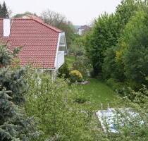 Befristet, erheblich preisreduziert - Villa in Simbach am Inn