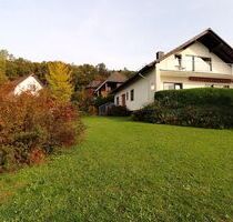 Dachgeschoss Wohnung - 750,00 EUR Kaltmiete, ca.  140,00 m² in Waldbrunn (Westerwald) (PLZ: 65620)
