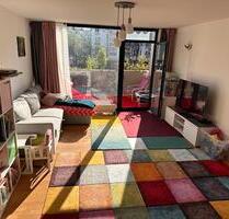 *** TOP LAGE in Derendorf *** Maisonette 93qm Wohnung - Düsseldorf