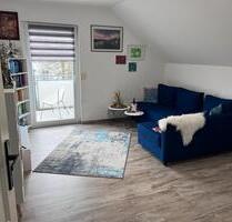 2 Zimmer Whg Bad FüssingWürding