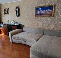 2 Zimmer Wohnung in Steglitz - 1.450,00 EUR Kaltmiete, ca.  65,00 m² in Berlin (PLZ: 12161) Tempelhof-Schöneberg