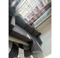 1 Zimmer Wohnung - 650,00 EUR Kaltmiete, ca.  29,00 m² in Stuttgart (PLZ: 70182) Stuttgart-Mitte