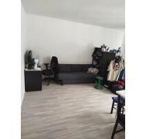 1 Zimmer Apartment in zentraler Lage in Aachen zu vermieten