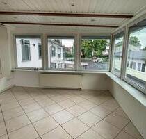Haus in Kassel zu vermieten - 1.300,00 EUR Kaltmiete, in Kassel (PLZ: 34127) Philippinenhof-Warteberg