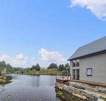 Ferienhaus in Norwegen für 10 Personen - Steinhagen