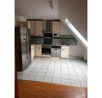 Wohnung zu Vermieten - 600,00 EUR Kaltmiete, in Winsen (Luhe) (PLZ: 21423)