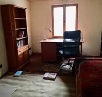 möblierte Wohnung in Altstadt Nauen