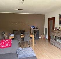 Helle 3-Zimmer Wohnung mit Südbalkon & Stellplatz - Barsinghausen