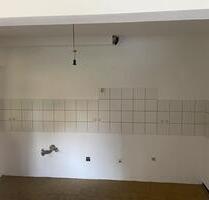 4 Zimmer Wohnung mit Balkon zu vermieten! - Krombach