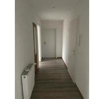 2 Zi. Wohnung - 550,00 EUR Kaltmiete, in Boizenburg/Elbe (PLZ: 19258)