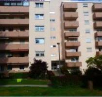 Schöne große 4 ZKB Wohnung in Dudweiler Saar - Saarbrücken