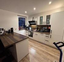 Wohnung in 56859 Bullay zu vermieten