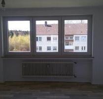 Wohnung in Essentho Marsberg zu vermieten