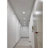 Neusanierte Eigentumswohnung in Essen zu verkaufen