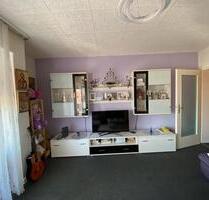 2Zimmer Wohnung - 199.000,00 EUR Kaufpreis, in Karlsruhe (PLZ: 76227) Durlach