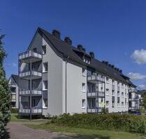 Demnächst frei! 3-Zimmer-Wohnung in Osnabrück OS Schölerberg