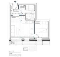 Provisionsfreie Neubauwohnung im modernen Quartier - Münster Gievenbeck