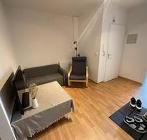 Hübsches WG Zimmer frei ab sofort - Münster Münster-Nord