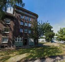 Geräumige 2,5 Raum Wohnung in Wanne-Mitte - Herne Wanne-Bickern