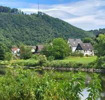 2 Zimmer Wohnung für Nachmieter - Windeck
