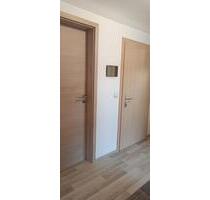 Wohnung in Ingelfingen - 900,00 EUR Kaltmiete, in Künzelsau (PLZ: 74653)