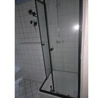 3 Raum Wohnung - 525,00 EUR Kaltmiete, ca.  75,00 m² in Wurzen (PLZ: 04808)