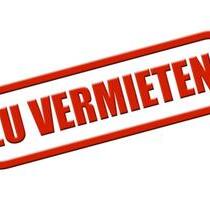 4 Zimmer Wohnung - Bremen Neustadt