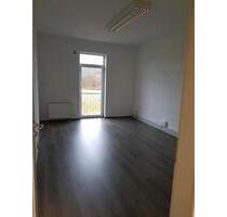 BüroCoachingTherapie Raum - 280,00 EUR Kaltmiete, ca.  23,00 m² in Schöllkrippen (PLZ: 63825)