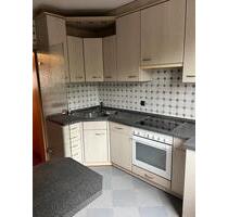 Barrierearme 3-Zimmer-Wohnung mit zwei Balkonen in zentraler Lage - Osnabrück Eversburg