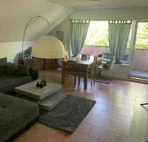 54578 KERPEN NEUES ZUHAUSE - 605,00 EUR Kaltmiete, in Walsdorf (PLZ: 54578)