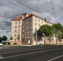 Modernes City-Apartment im Herzen der Äußeren Neustadt - Dresden