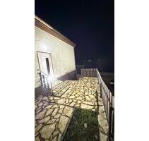 Einfamilienhaus in Gimbweiler zu vermieten - Brücken