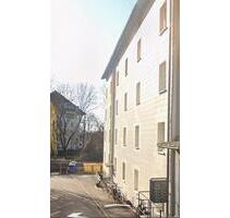 3 Zimmer Wohnung in Ulm - 285.000,00 EUR Kaufpreis, ca.  68,00 m² in Ulm (PLZ: 89077) Söflingen