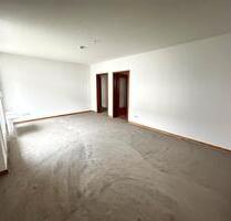 2 Zimmer in Schleswig - 452,00&nbsp;EUR Kaltmiete, ca.&nbsp; 63,53&nbsp;m&sup2; in Schleswig (PLZ: 24837)