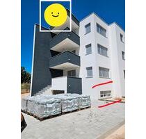 Souterrainwohnung - 165.000,00 EUR Kaufpreis, ca.  73,00 m² in Remseck am Neckar (PLZ: 71686)