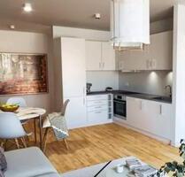 Wohnung in Berlin Neukölln - 1.550,00 EUR Kaltmiete, ca.  65,00 m² in Berlin (PLZ: 12351) Neukölln